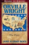 Orville Wright: T...
