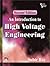 Introduction To High Voltage Engineering