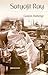 Satyajit Ray: Essays (1970-...