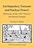 Earthquakes, tsunami and nuclear power: relevance of the 1607 flood in the Bristol Channel.