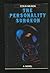 The Personality Surgeon by Colin Wilson