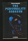 The Personality Surgeon The Personality Surgeon