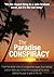 The Paradise Conspiracy