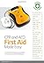CPR and AED First Aid Made Easy by Nigel Barraclough