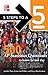 5 Steps to a 5 500 AP Statistics Questions to Know by Test Day (5 Steps to a 5 on the Advanced Placement Examinations Series)