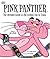 Pink Panther: The Ultimate ...