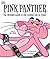 Pink Panther: The Ultimate Guide (Pink Panther)