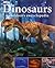 Dinosaurs a Children's Encyclopedia