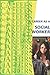 A Career as a Social Worker (Careers Ebooks)