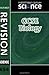 Twenty First Century Science: GCSE Biology Revision Guide