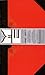 The Acme Novelty Library Final Report to Shareholders and Rai... by Chris Ware