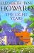 The Light Years (Cazalet Chronicles, #1)