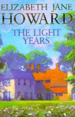 The Light Years