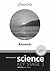 Science Workbook Answers (Lonsdale Key Stage 3 Essentials)