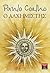 Ο αλχημιστής by Paulo Coelho