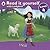 Read It Yourself Heidi Level 4