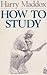How to Study