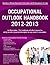 Occupational Outlook Handbo...