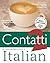Contatti 2 CD Complete Pack...