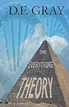 The Everything Theory