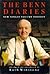 The Benn Diaries, 1940-90 by Tony Benn