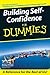 Building Self-Confidence for Dummies
