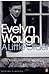 Modern Classics a Little Order Selected Journalism by Evelyn Waugh