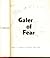 Gates of Fear