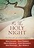 On This Holy Night by Max Lucado