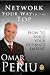 Network Your Way to the Top