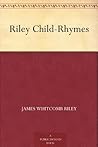 Riley Child-Rhymes