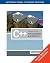 C++ for Engineers and Scientists