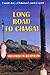 Long Road To Chagai by Shahid Ur Rehman