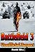 Battlefield 3 Game Guide