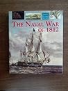 The Naval War of 1812