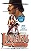 Longarm and the Golden Eagle Shoot-Out (Longarm Giant, #26)