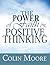 The Power of Faith and Posi...