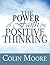 The Power of Faith and Positive Thinking