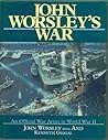 John Worsley's war