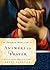 Answers To Prayer by George Müller
