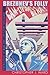 Brezhnev's Folly: The Building of BAM and Late Soviet Socialism (Russian and East European Studies)