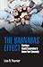 The Barnabas Effect: Starting a Benefit Corporation to Renew Your Community