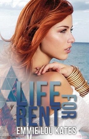 Midsummer S Magic By Emmie Lou Kates