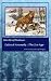 World of Nature-Extinct Ani...