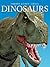 Dinosaurs