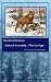 World of Nature-Extinct Animals  by Robbi Drake