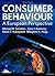 Consumer Behaviour: A Europ...