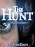 The Hunt