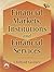 Financial Markets, Institutions, and Financial Services