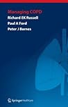 Managing COPD by Richard E.K. Russell